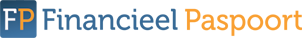 Logo Financieel Paspoort