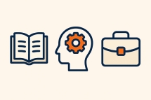 Leren, Ontwikkelen & Werk